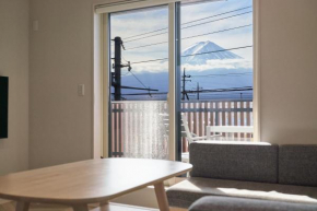 07 Resort Club -Relax-